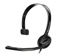 Sennheiser Single-sided starter (PC21) Sennheiser Single-sided starter (PC21)